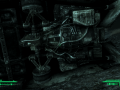 Fallout3 2012-05-28 15-13-39-85.png